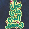Фото профиля Walid