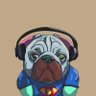 grohosda's profile picture