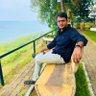 Eswar reddy profil fotoğrafı