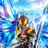 浅賀エルト2 的头像