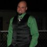 Alexander Suarez's profile picture