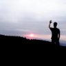 Trkgvn profil fotoğrafı