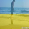 Фото профиля Ullrich 🇺🇦🇪🇺 & 😷