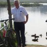 Profilbild von Marek MIERZWA