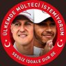 İNSAN YİYİCİ 44 的头像