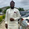 Hawal Olayiwola 的头像