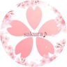 sakura♪'s profile picture