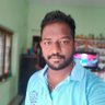 Фото профиля Nagendra Nag