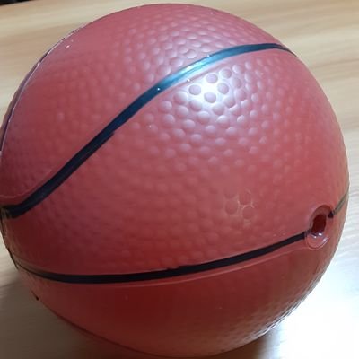 minibascoachnym's profile picture