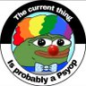 Profilbild von DeanO