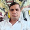 deviram saini 的头像