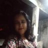 Marília 1234's profile picture