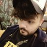 Sahit Oğuz profil fotoğrafı