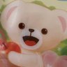 Profilbild von なぎ