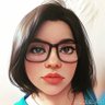 Profilbild von NaathyLara