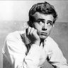 Profilbild von jamesdean_still_alive