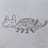 すぴ美55's profile picture