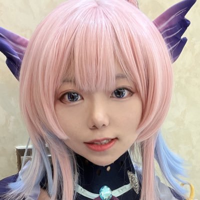 太り吉's profile picture