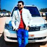 Vickey tripathi's profile picture