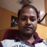 BhupendraKumarShah profil fotoğrafı