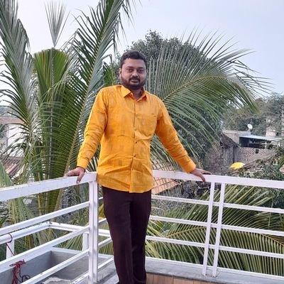 Vinod73393708's profile picture