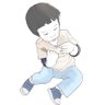 nana☺︎3y🚙+1y🚗's profile picture