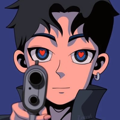 派大星's profile picture