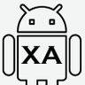 Profilbild von Exiled Android