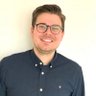 Фото профиля Mr SwiftUI
