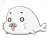 Profilbild von ルパン三世