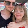 ChicagoPartyUncle's profile picture