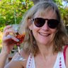 andrea van slyke's profile picture