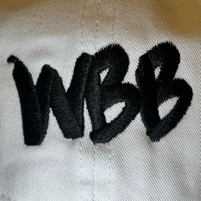 dawnstaley's profile picture