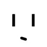 あろんあるふぁ 的头像
