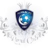 محيا profil fotoğrafı