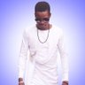 Bro Ben official🇸🇸's profile picture