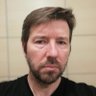 Richard Vondráček 的头像