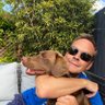 Profilbild von Geoff Winners