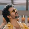 🏵THALAPATHY siva🏵 的头像