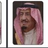 ريم القحطاني🧚🏽 profil fotoğrafı
