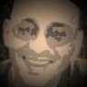 𝚁𝚘𝚋𝚎𝚛𝚝𝚘 𝙰𝚍𝚊𝚖𝚘's profile picture