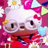 ãã@:llð's profile picture