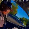 Eric Anderson profil fotoğrafı