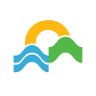 Offaly County Council profil fotoğrafı
