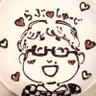 置物語しゅ〜じラクーン 的头像