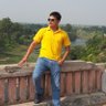 Profilbild von Himanshu_Ojha