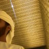 Profilbild von Dhari Badr