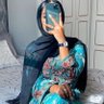 ᎯᎷ🇴🇲's profile picture
