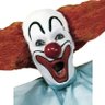 Profilbild von Douglas Brum