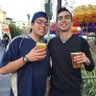 Noe's profile picture